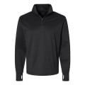 Champion Unisex Sport Quarter-Zip Pullover