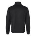 Champion Unisex Sport Quarter-Zip Pullover