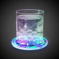 Infinity Fusion LED Coaster