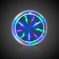 Infinity Fusion LED Coaster