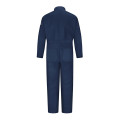 Bulwark Classic Coverall Excel FR Extended Sizes