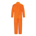 Bulwark Classic Coverall Excel FR Extended Sizes