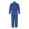 Bulwark Classic Coverall Excel FR Extended Sizes