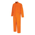 Bulwark Classic Coverall Excel FR Extended Sizes