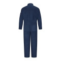 Bulwark Men's Extended Sizes Classic Coverall Excel FR