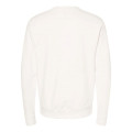 Independent Trading Co. Unisex Midweight Crewneck Sweatshirt