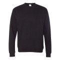 Independent Trading Co. Unisex Midweight Crewneck Sweatshirt