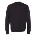 Independent Trading Co. Unisex Midweight Crewneck Sweatshirt