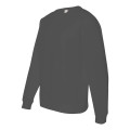 Independent Trading Co. Unisex Midweight Crewneck Sweatshirt