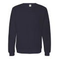 Independent Trading Co. Unisex Midweight Crewneck Sweatshirt