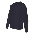 Independent Trading Co. Unisex Midweight Crewneck Sweatshirt