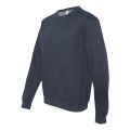 Independent Trading Co. Unisex Midweight Crewneck Sweatshirt