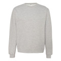 Independent Trading Co. Unisex Midweight Crewneck Sweatshirt