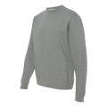 Independent Trading Co. Unisex Midweight Crewneck Sweatshirt