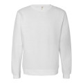 Independent Trading Co. Unisex Midweight Crewneck Sweatshirt