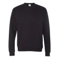 Independent Trading Co. Unisex Midweight Crewneck Sweatshirt