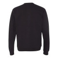 Independent Trading Co. Unisex Midweight Crewneck Sweatshirt
