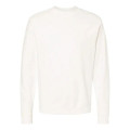 Independent Trading Co. Unisex Midweight Crewneck Sweatshirt