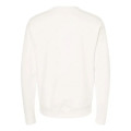 Independent Trading Co. Unisex Midweight Crewneck Sweatshirt
