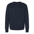 Independent Trading Co. Unisex Midweight Crewneck Sweatshirt