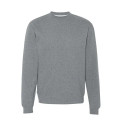 Independent Trading Co. Unisex Midweight Crewneck Sweatshirt