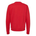 Independent Trading Co. Unisex Midweight Crewneck Sweatshirt