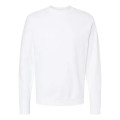 Independent Trading Co. Unisex Midweight Crewneck Sweatshirt