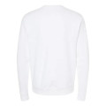 Independent Trading Co. Unisex Midweight Crewneck Sweatshirt