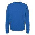 Independent Trading Co. Unisex Midweight Crewneck Sweatshirt