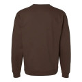 Independent Trading Co. Unisex Midweight Crewneck Sweatshirt