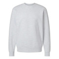 Independent Trading Co. Unisex Midweight Crewneck Sweatshirt