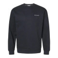 Columbia Men's Hart Mountain™ II Crewneck Sweatshirt