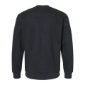Columbia Men's Hart Mountain™ II Crewneck Sweatshirt