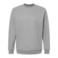 Columbia Men's Hart Mountain™ II Crewneck Sweatshirt