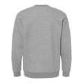 Columbia Men's Hart Mountain™ II Crewneck Sweatshirt
