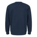 Columbia Men's Hart Mountain™ II Crewneck Sweatshirt