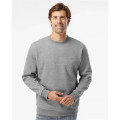 Columbia Men's Hart Mountain™ II Crewneck Sweatshirt
