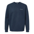 Columbia Men's Hart Mountain™ II Crewneck Sweatshirt