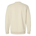 Columbia Men's Hart Mountain™ II Crewneck Sweatshirt
