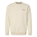 Columbia Men's Hart Mountain™ II Crewneck Sweatshirt