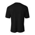 A4 Men's Cooling Performance T-Shirt