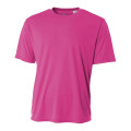 A4 Men's Cooling Performance T-Shirt