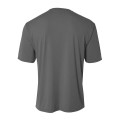 A4 Men's Cooling Performance T-Shirt