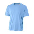 A4 Men's Cooling Performance T-Shirt