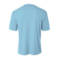 A4 Men's Cooling Performance T-Shirt