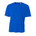 A4 Men's Cooling Performance T-Shirt