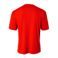 A4 Men's Cooling Performance T-Shirt