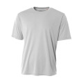 A4 Men's Cooling Performance T-Shirt