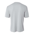 A4 Men's Cooling Performance T-Shirt