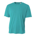 A4 Men's Cooling Performance T-Shirt